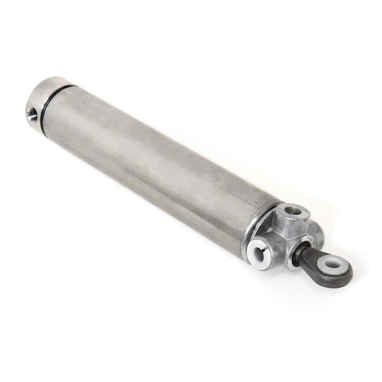 Hydraulic Convertible Top Cylinders Left Right Replacement for Ford Mustang (1972-1973)