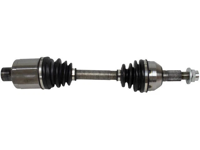 Front Right Axle Assembly for Suzuki XL7 (2007–2009) PF635RT
