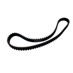Timing Belt for Honda Outboard 35 40 45 50 HP (14400-ZV5-014)