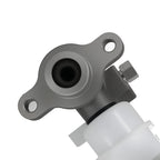Brake Master Cylinder for Ford Ranger 1986-1990