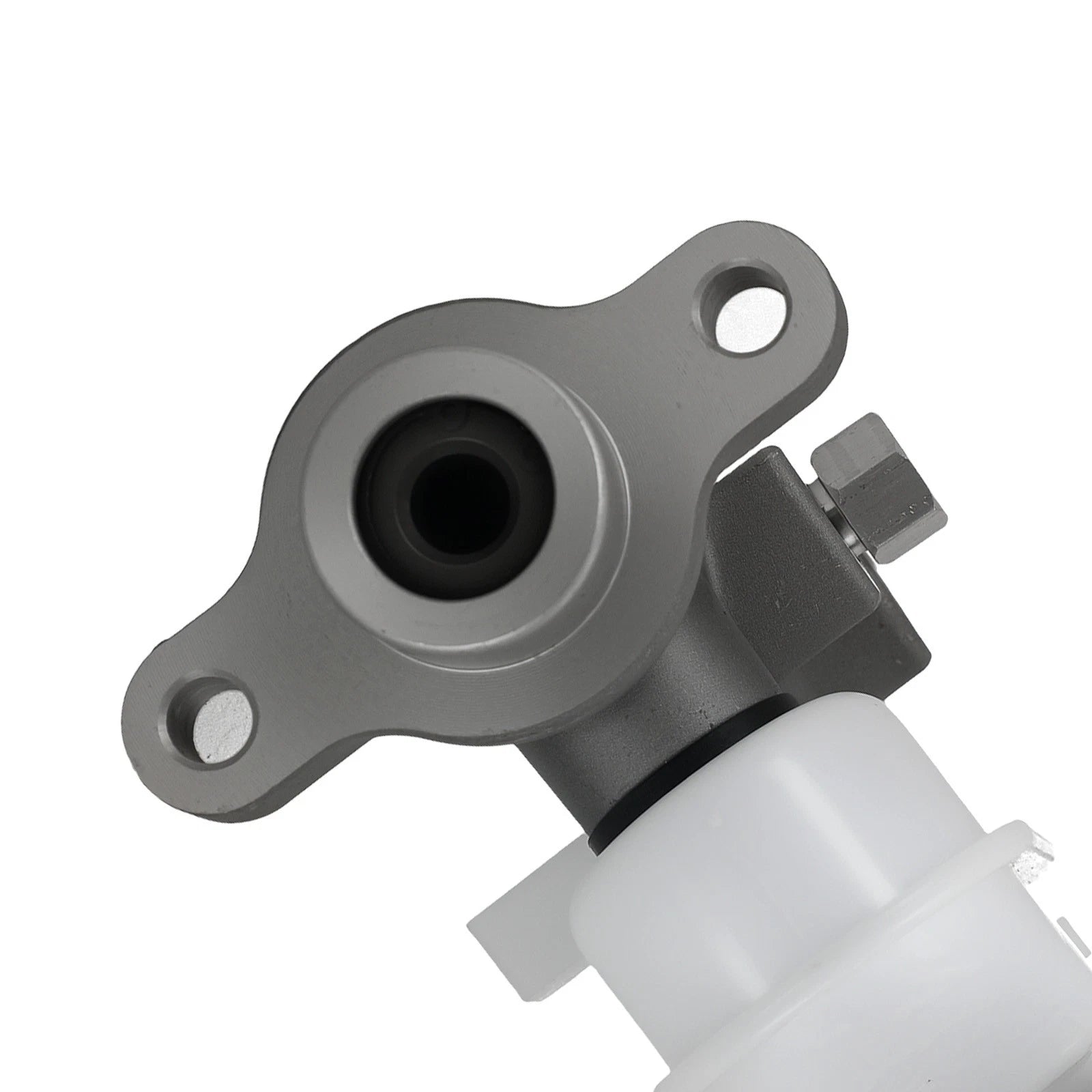 Brake Master Cylinder for Ford Ranger 1986-1990