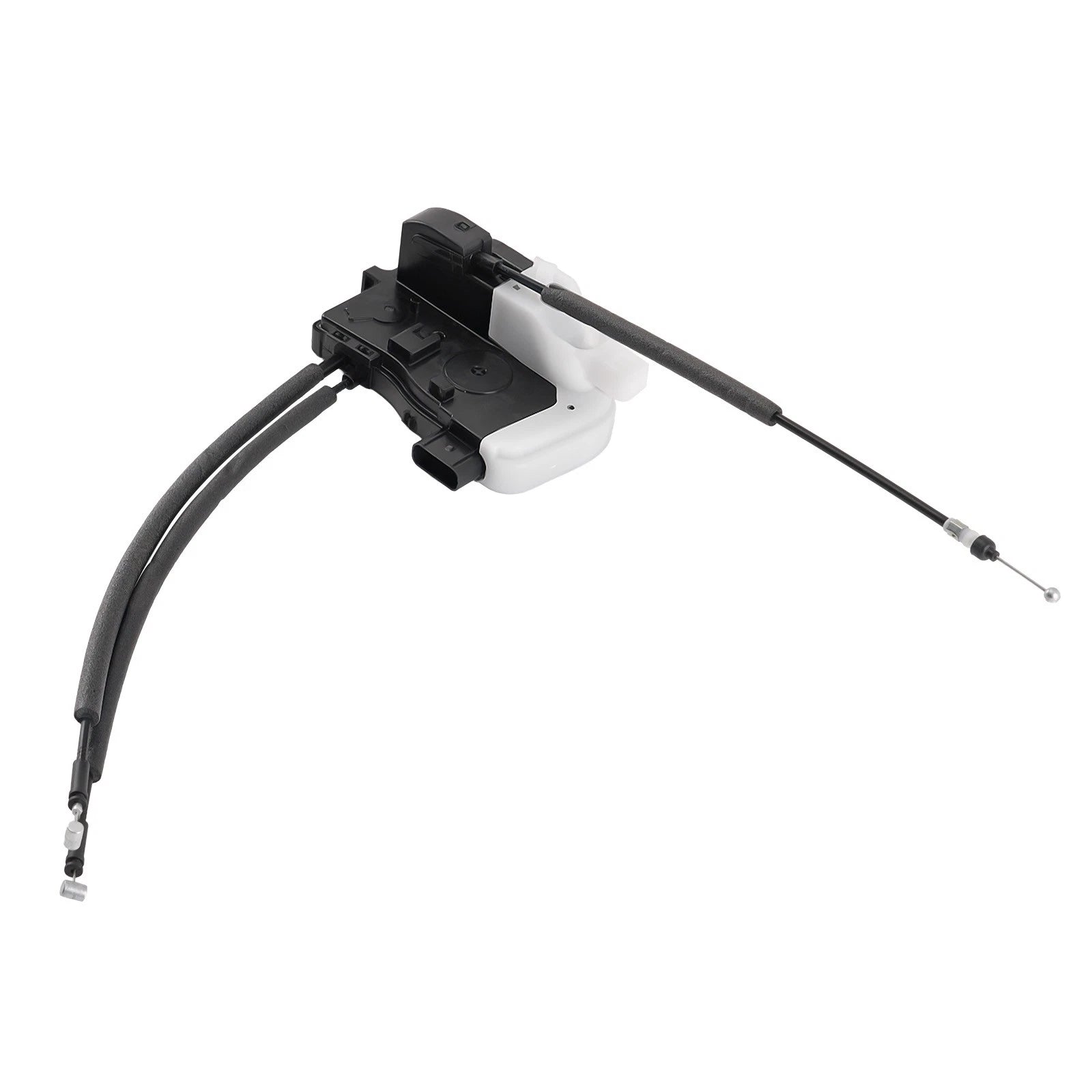 Door Lock Actuator Front Left Right for Hyundai IX35 (2011–2017)