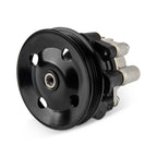 Power Steering Pump with Pulley for Toyota Sienna 3.3L (2004–2006)