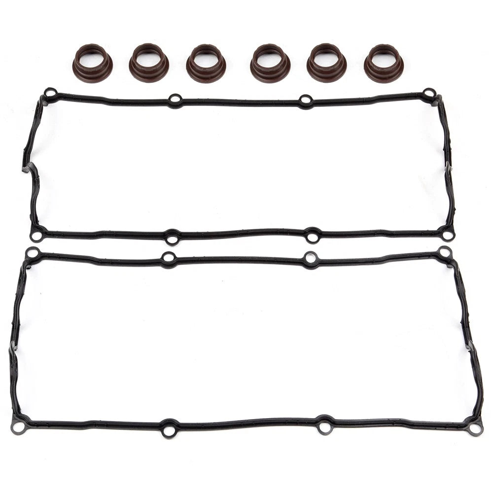 Valve Cover Gasket Set for Isuzu Axiom (2002-2007)