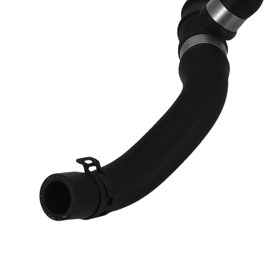 Coolant Return Line for Mini Cooper S R56 R57 R58 R59 R60 R61 (2007–2015) 11539845352