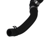 Coolant Return Line for Mini Cooper S R56 R57 R58 R59 R60 R61 (2007–2015) 11539845352