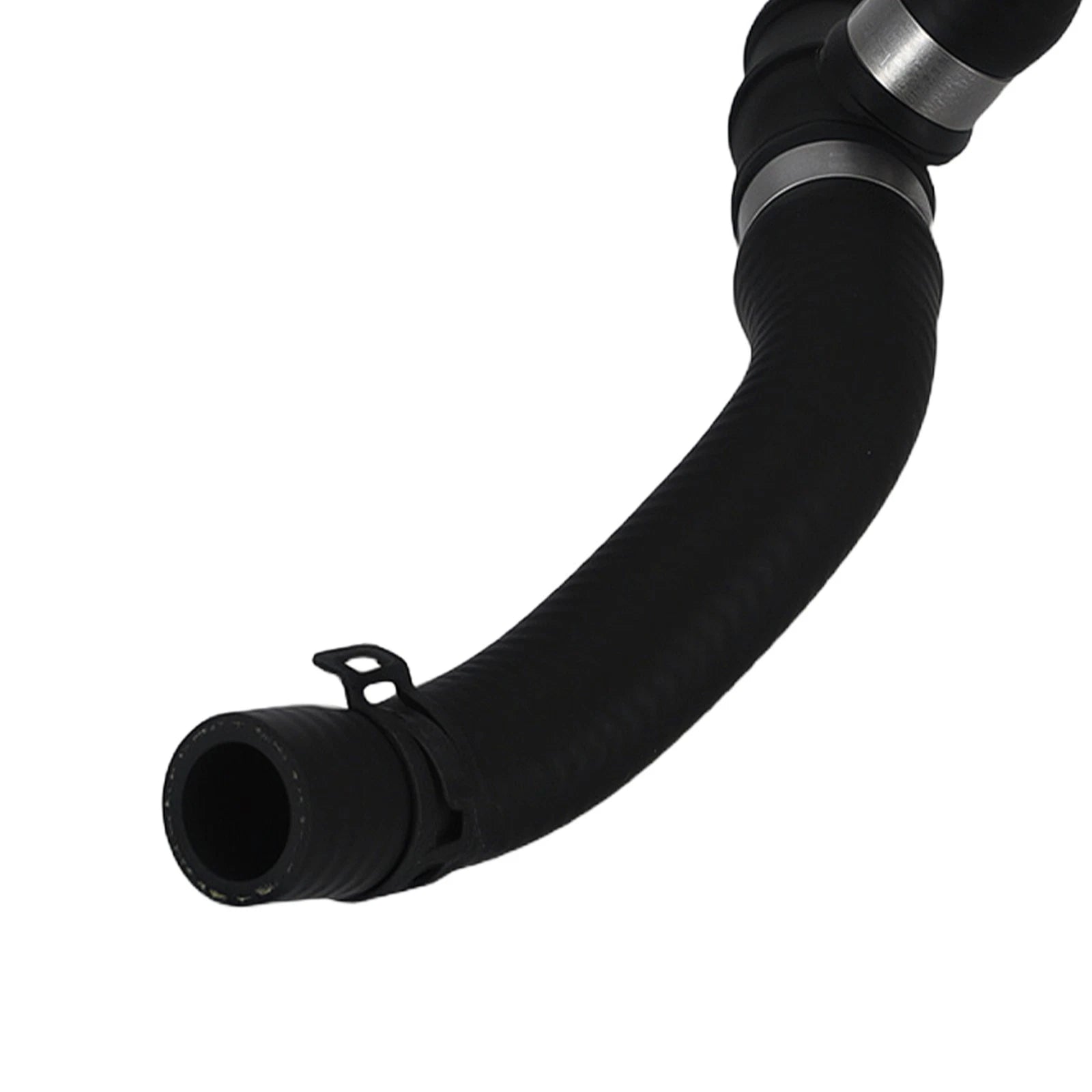 Coolant Return Line for Mini Cooper S R56 R57 R58 R59 R60 R61 (2007–2015) 11539845352