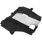 Engine Splash Shield Guard for Dodge Dart (2012-2016)