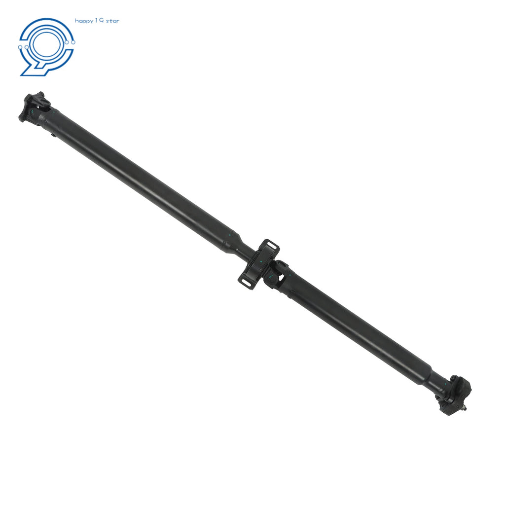Driveshaft Assembly for BMW E30 325i (1988–1993)