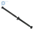 Driveshaft Assembly for BMW E30 325i (1988–1993)
