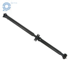 Driveshaft Assembly for BMW E30 325i (1988–1993)