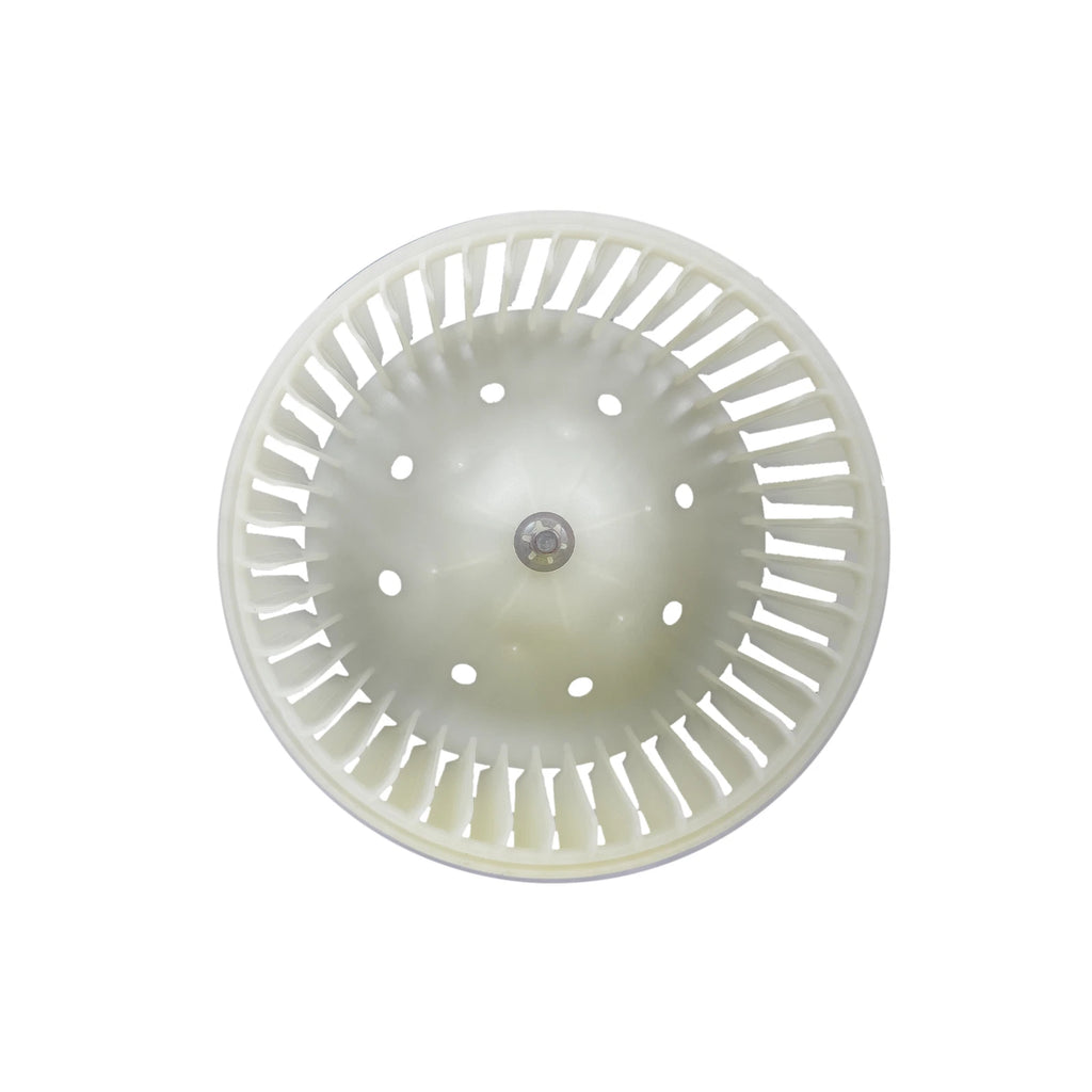 HVAC Blower Motor Assembly for Ford Crown Victoria F150 F250 F350 Bronco (1992–1996)