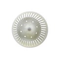 HVAC Blower Motor Assembly for Ford Crown Victoria F150 F250 F350 Bronco (1992–1996)