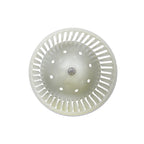 HVAC Blower Motor Assembly for Ford Crown Victoria F150 F250 F350 Bronco (1992–1996)