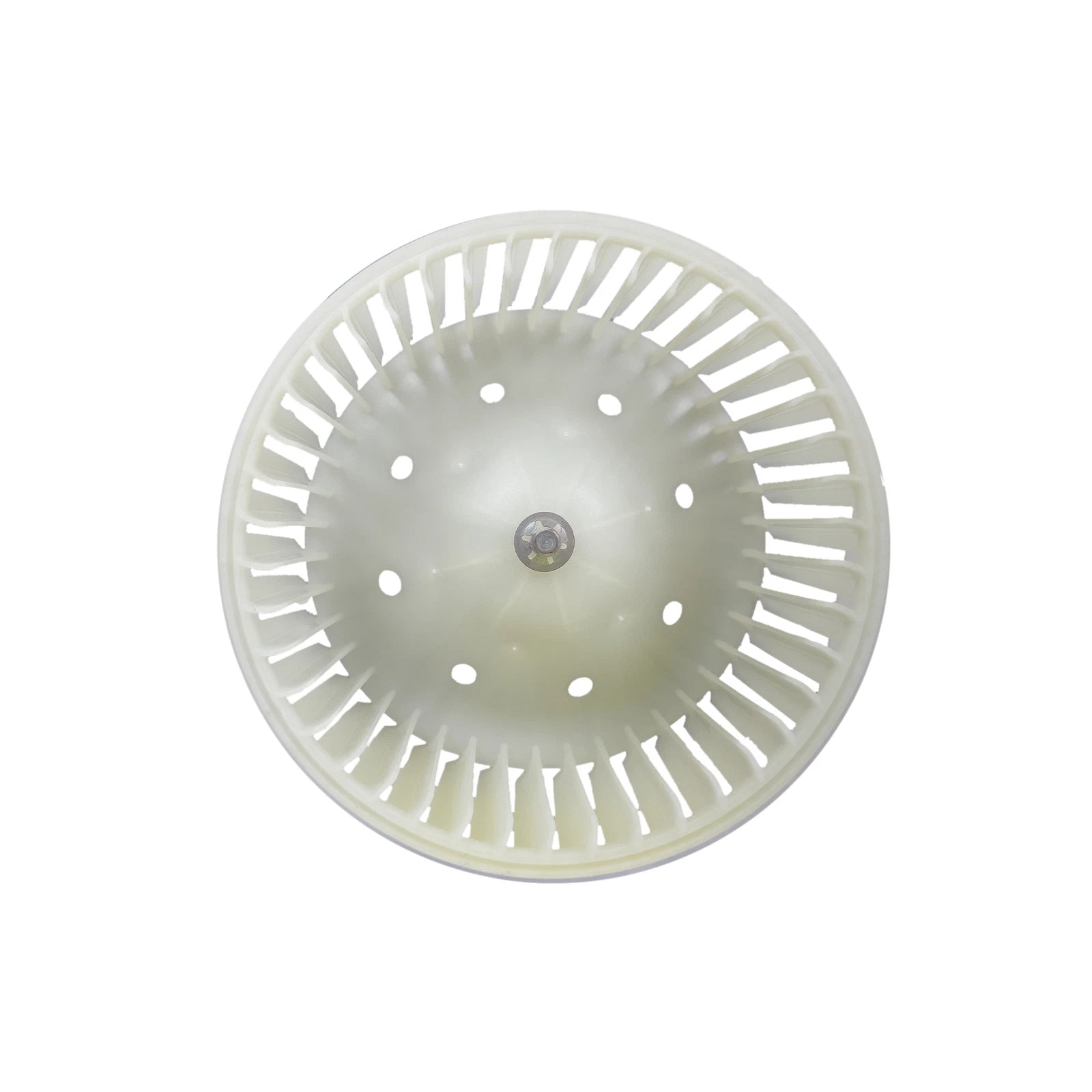 HVAC Blower Motor Assembly for Ford Crown Victoria F150 F250 F350 Bronco (1992–1996)