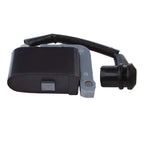 Ignition Coil for Oleo Mac 936 940 942 946 947 952 (50050013AR)