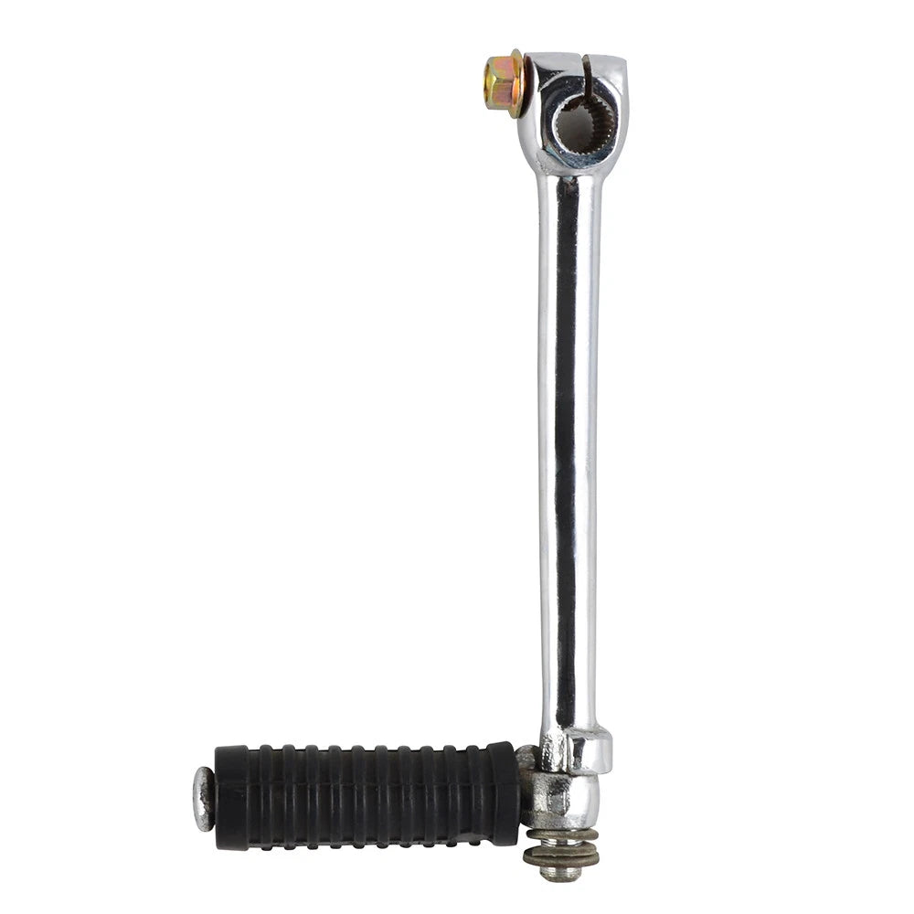 Kick Starter for Honda CT70 CT90 Z50A (1969–1999)