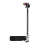 Kick Starter for Honda CT70 CT90 Z50A (1969–1999)