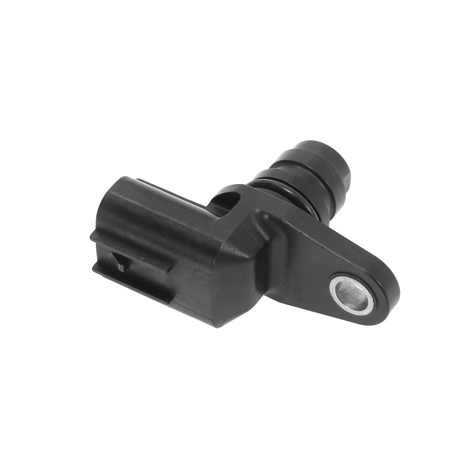 Crankshaft Position Sensor for Suzuki (949979-1410)