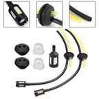 Fuel Filter Line Kit for