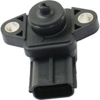 MAP Sensor for Chevy Tracker, Suzuki Grand Vitara (2000-2006)