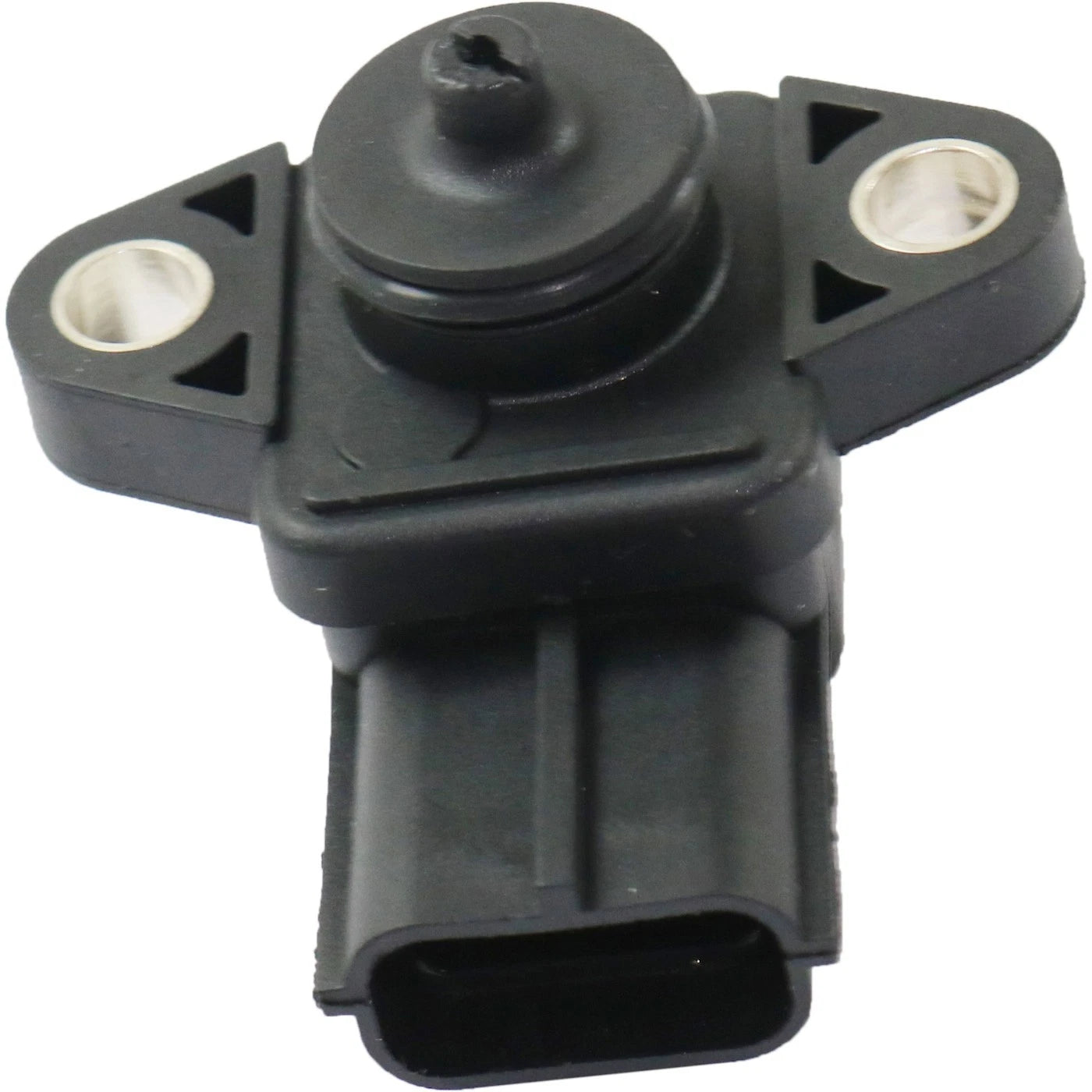 MAP Sensor for Chevy Tracker, Suzuki Grand Vitara (2000-2006)