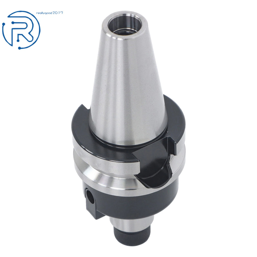 Shell Face Mill Holder Adapter for G6.3 CNC (15000 RPM)