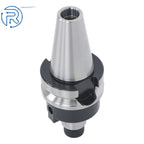 Shell Face Mill Holder Adapter for G6.3 CNC (15000 RPM)