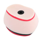 Foam Air Filter for Bosuer BSE250 250L M5 M-5 (2019)