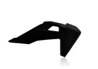 Acerbis Radiator Shroud for Husqvarna TX 300 & FX 350 (2019–2020)