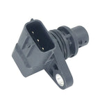 S557 Transmission Speed Sensor for Vehicle (OEM# FN1121551)