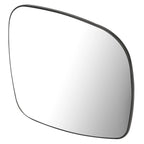 Right Side Mirror Glass Lens for Grand Caravan Town & Country (2008–2019) 68029238AA