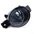 Right Front Fog Light for Nissan Qashqai (2014-2017)
