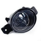 Right Front Fog Light for Nissan Qashqai (2014-2017)