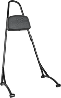 Tall Sissy Bar for Harley Davidson (B13-1506B)