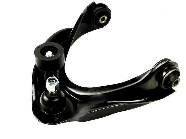 Front Right Upper Control Arm and Ball Joint Assembly for Mazda 6 (2014–2021)