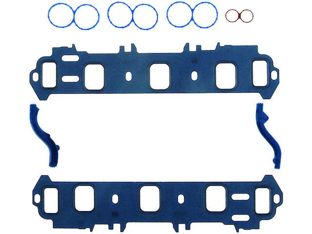 Intake Manifold Gasket Set for Mazda B3000 (2002–2007) FP169JC