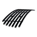 Black Billet Grille for Ford Explorer (2002–2005)