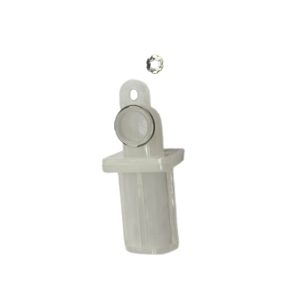 Fuel Filter Strainer for Yamaha F/FL/LF/VF 115-350HP (63P-13915-00-00)