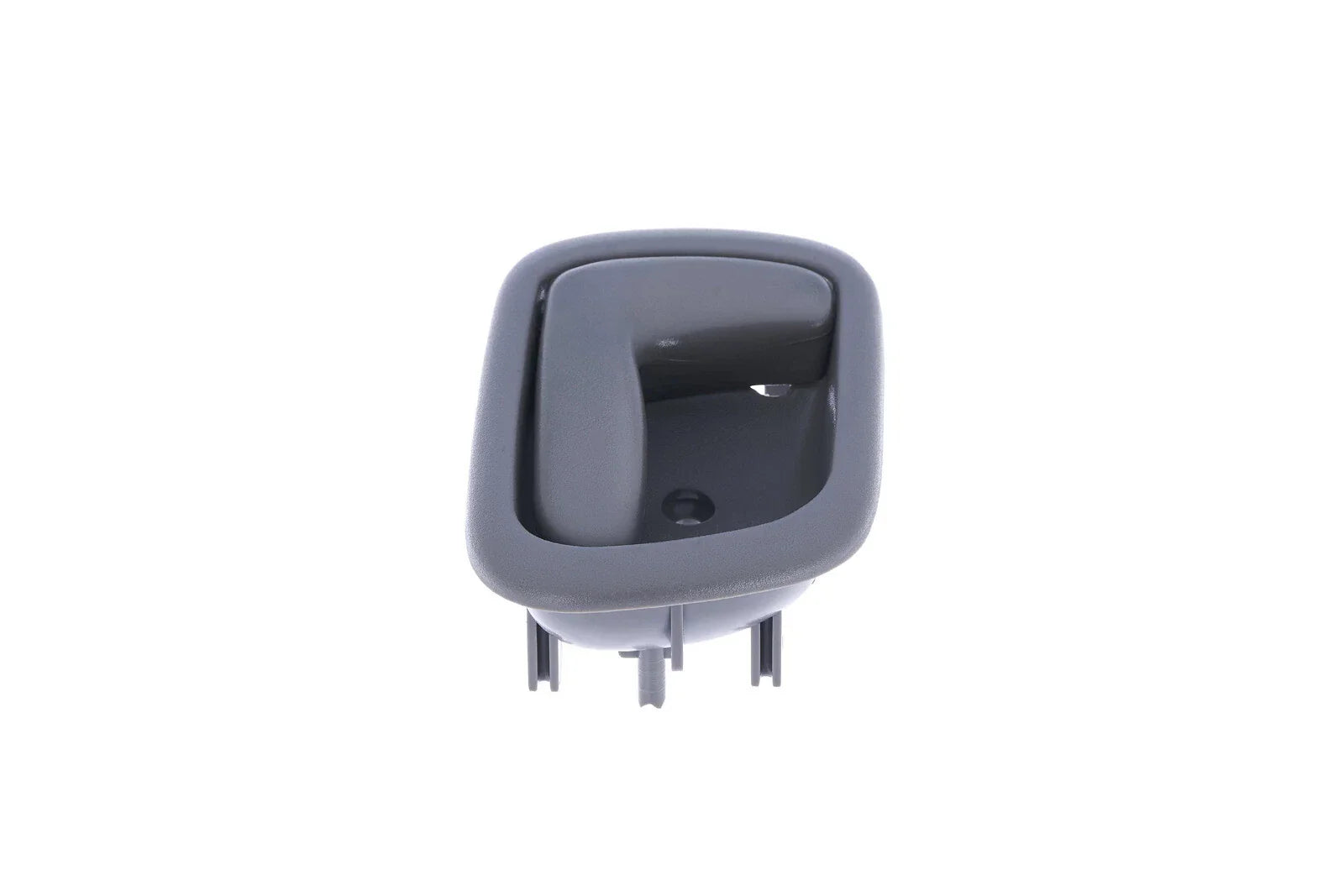 Grey Left Front/Rear Inner Door Handle for Toyota Corolla
