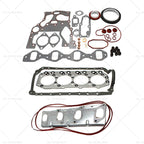 VRS Head Gasket Kit for Holden Rodeo TFR55 TFS54 TFS55 (2.8L 4JB1 4JB1T)