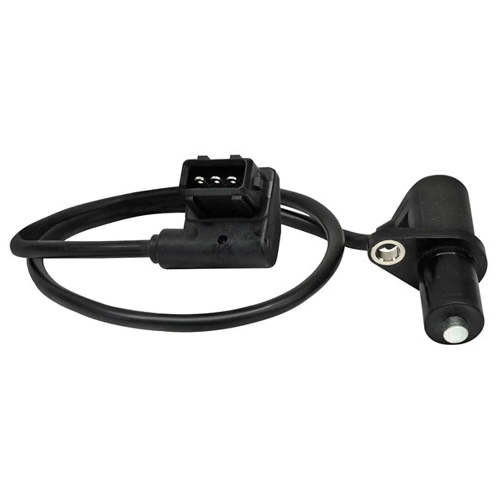 Camshaft Position Sensor 1.6L 4cyl for BMW 316i E36 (1995-1999)
