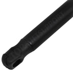 2X Rear Window Lift Supports for Hyundai Tucson (2004–2009)