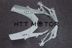 Fairing Bodywork Kit for Suzuki GSXR600/750 (2011–2019) Unpainted