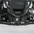 ZBroz Gusset Plate for Polaris RZR Pro XP XP4 (2020–Present)
