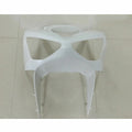 Fairing Kit Bodywork for Kawasaki Ninja ZX-6R ZX636 (2003–2004)
