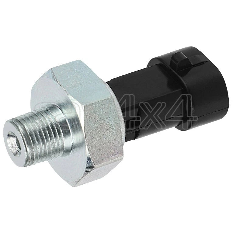 Brake Switch for Polaris Sportsman 450, 570 PROSTAR S4 (2014–2023) 4015069