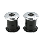 Handlebar Bushings for Harley Big Twin, Sportster XL883/1200 (1973-2019)