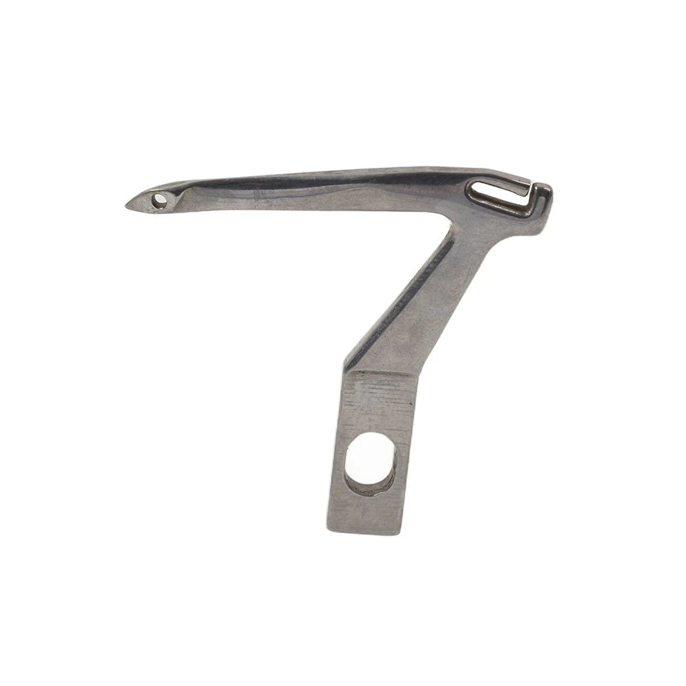 Lower Looper #141000352 for White 1500, 1600, 1634D, 4500
