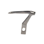 Lower Looper #141000352 for White 1500, 1600, 1634D, 4500